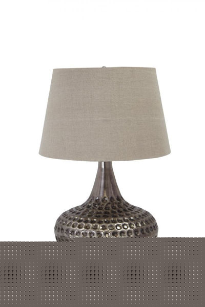 Picture of Sarely Table Lamp