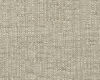 Picture of Brielyn Loveseat