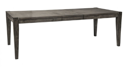 Picture of Chadoni Dining Table