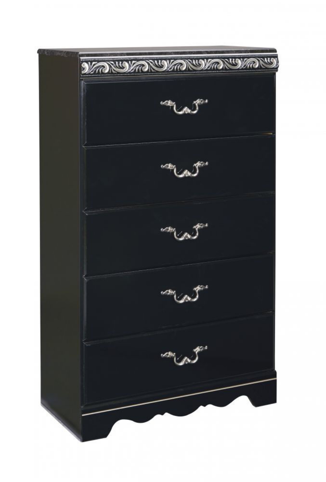 Picture of Constellations Chest of Drawers