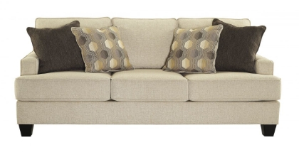 Picture of Brielyn Sofa