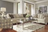 Picture of Brielyn Sofa