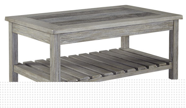 Picture of Veldar Coffee Table