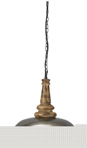 Picture of Joziah Pendant Light