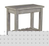 Picture of Veldar End Table