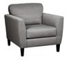 Picture of Pelsor Chair