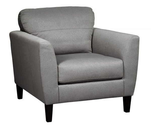 Picture of Pelsor Chair