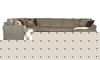 Picture of Hazes Sectional