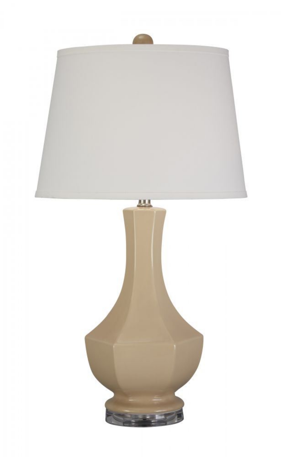 Picture of Suellen Table Lamp