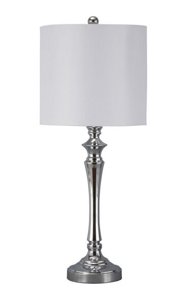 Picture of Taji Table Lamp