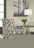 Picture of Guillerno Chair