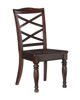 Picture of Porter Side Chair