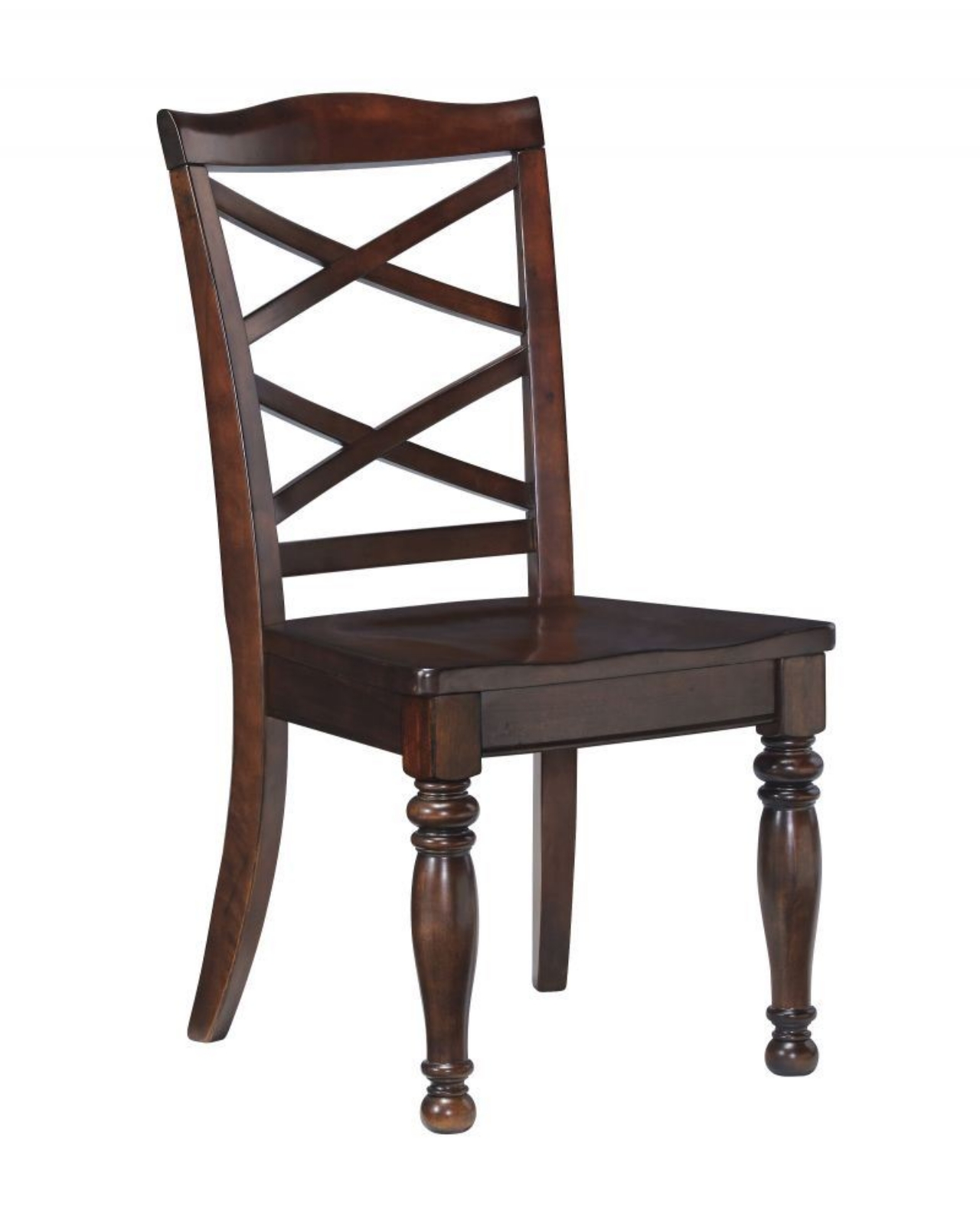 Picture of Porter Side Chair