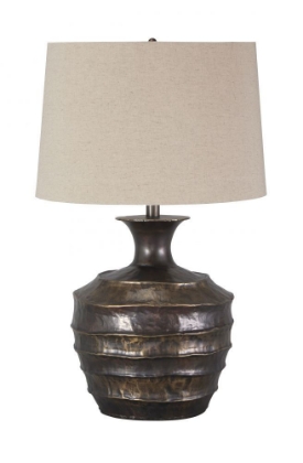 Picture of Kymani Table Lamp