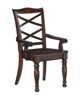 Picture of Porter Arm Chair