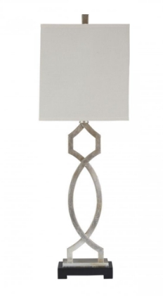 Picture of Taggert Table Lamp