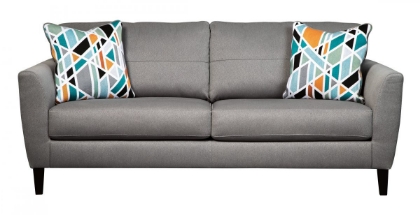 Picture of Pelsor Sofa