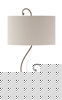 Picture of Tahir Table Lamp