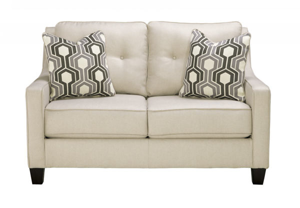 Picture of Guillerno Loveseat