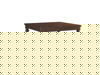 Picture of Porter Counter Height Pub Table