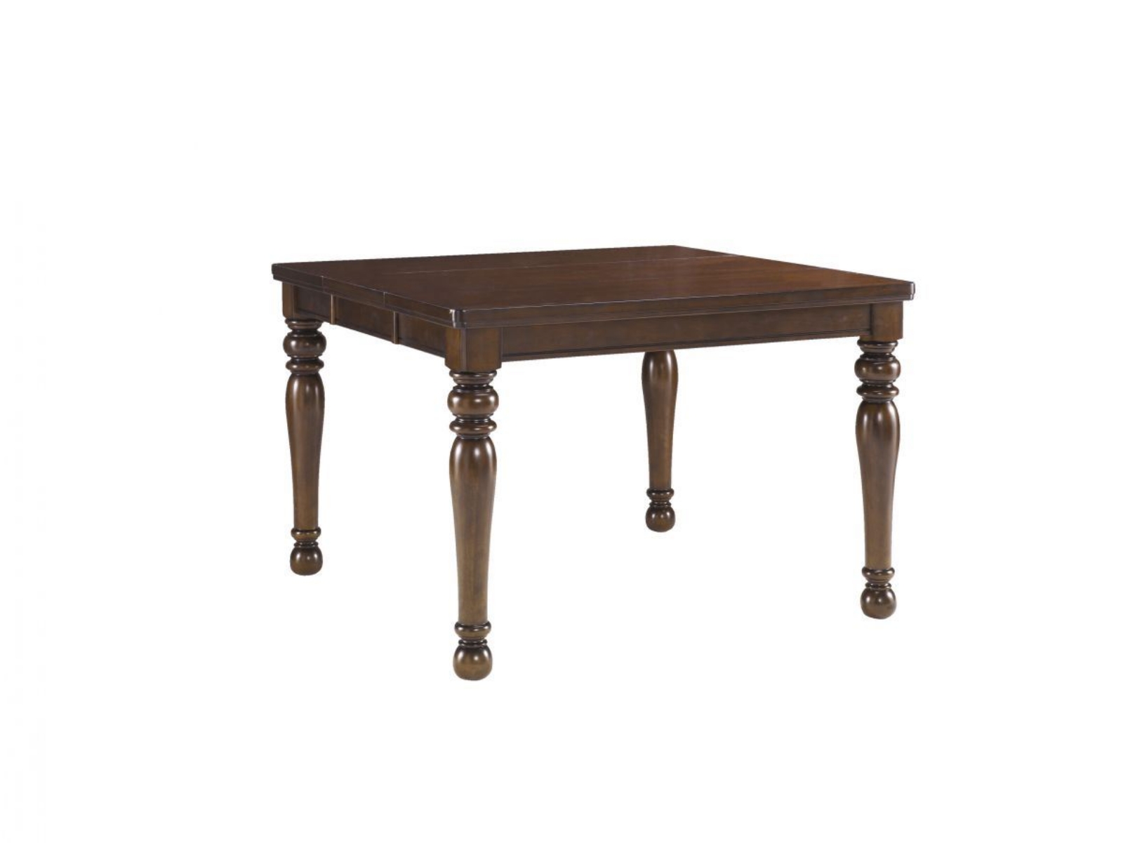 Picture of Porter Counter Height Pub Table