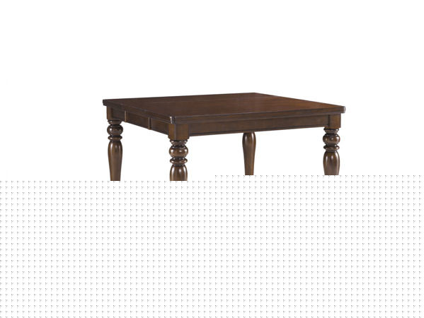 Picture of Porter Counter Height Pub Table
