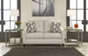 Picture of Guillerno Loveseat