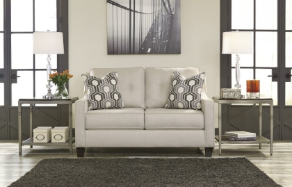 Picture of Guillerno Loveseat