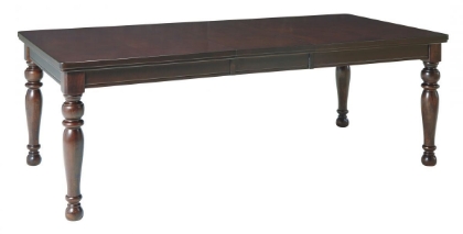 Picture of Porter Dining Table