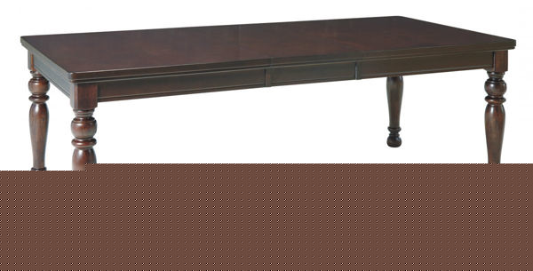 Picture of Porter Dining Table