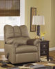 Picture of Darcy Recliner