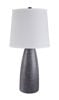 Picture of Shavontae Table Lamp