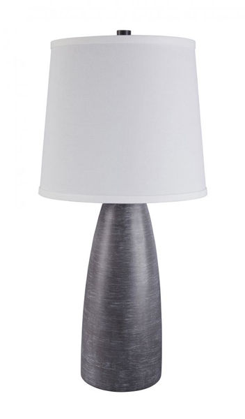 Picture of Shavontae Table Lamp