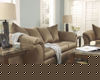 Picture of Darcy Sofa Sleeper