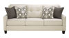 Picture of Guillerno Sofa