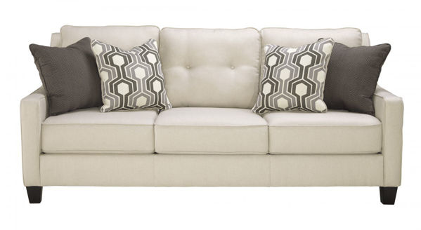 Picture of Guillerno Sofa