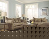 Picture of Darcy Sofa Sleeper
