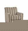 Picture of Geordie Chair