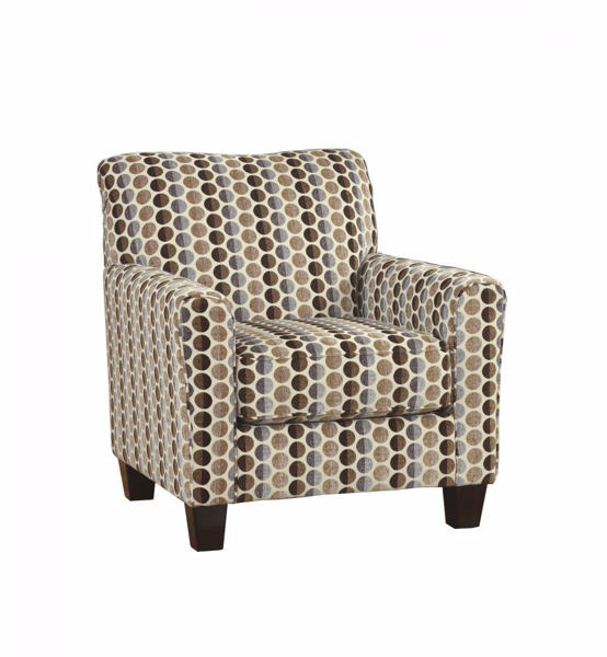 Picture of Geordie Chair
