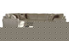 Picture of Hazes Sectional