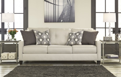 Picture of Guillerno Sofa