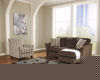 Picture of Geordie Chair