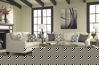 Picture of Guillerno Sofa