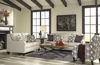 Picture of Guillerno Sofa