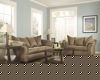 Picture of Darcy Sofa