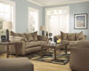 Picture of Darcy Sofa
