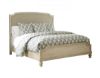 Picture of Demarlos Queen Size Bed