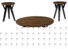 Picture of Ingel 3 Piece Table Set