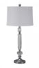 Picture of Tajo Table Lamp