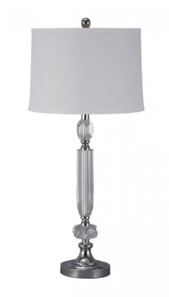 Picture of Tajo Table Lamp